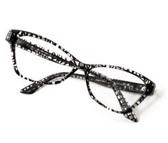 vanni eyeglass frames
